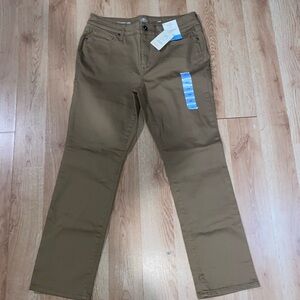 St John’s Bay Khaki pants